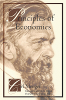 Principles of Economics - Carl Menger.pdf